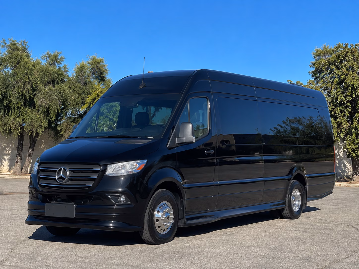 transportation serving cerritos and nearby cities