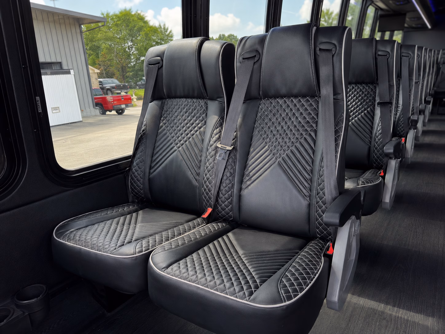 with cerritoscharterbuscompany com you can find senior ministry shuttle services for cerritos congregations