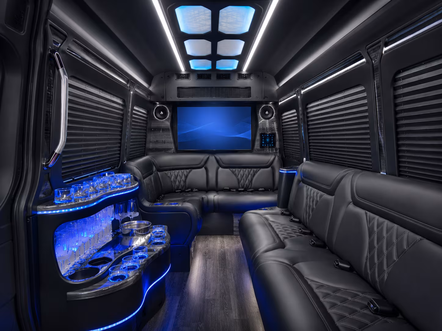 you can count on cerritoscharterbuscompany com for large scale military movements from the cerritos area