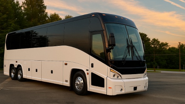 cerritos airport shuttles