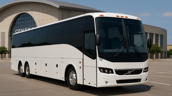 cerritos emergency transportation service