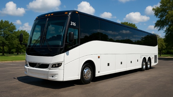cerritos summer camp transportation and bus rentals