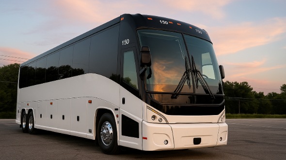 cerritos wine tour and pub crawl bus rentals