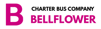 charter-bus-company-bellflower-logo