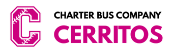 charter-bus-company-cerritos-logo