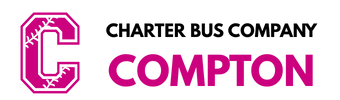 charter-bus-company-compton-logo