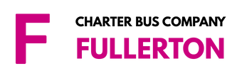 charter-bus-company-fullerton-logo
