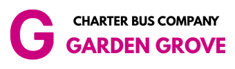 charter-bus-company-garden-grove-logo
